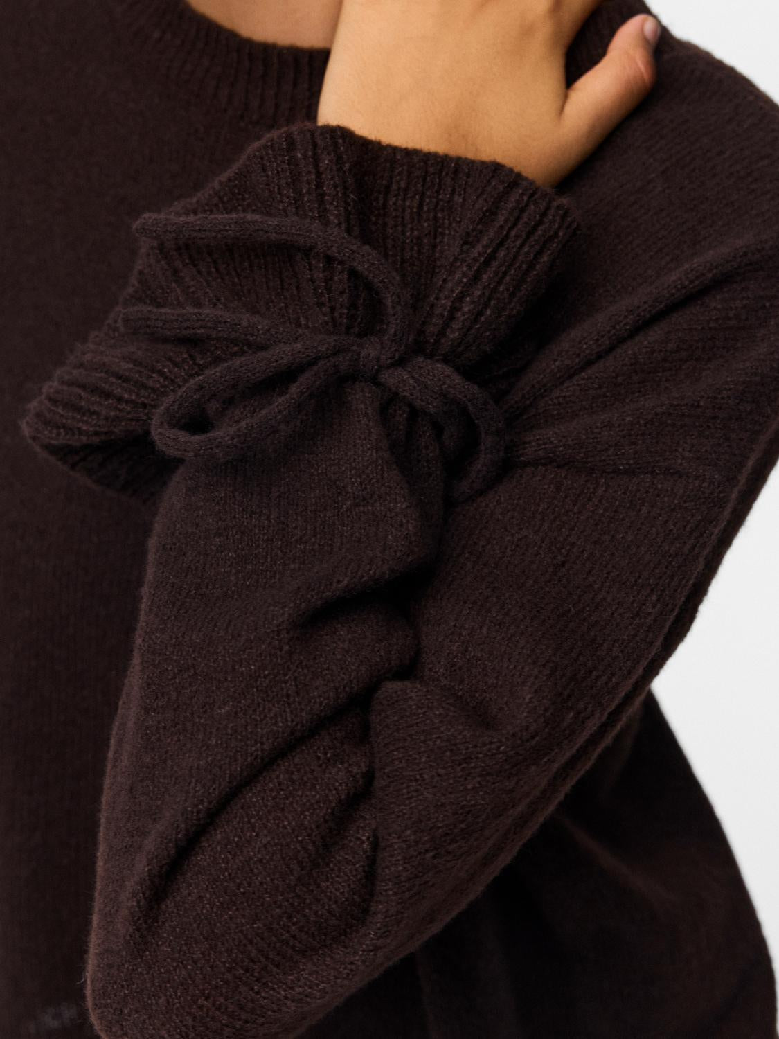 model_shot-detail